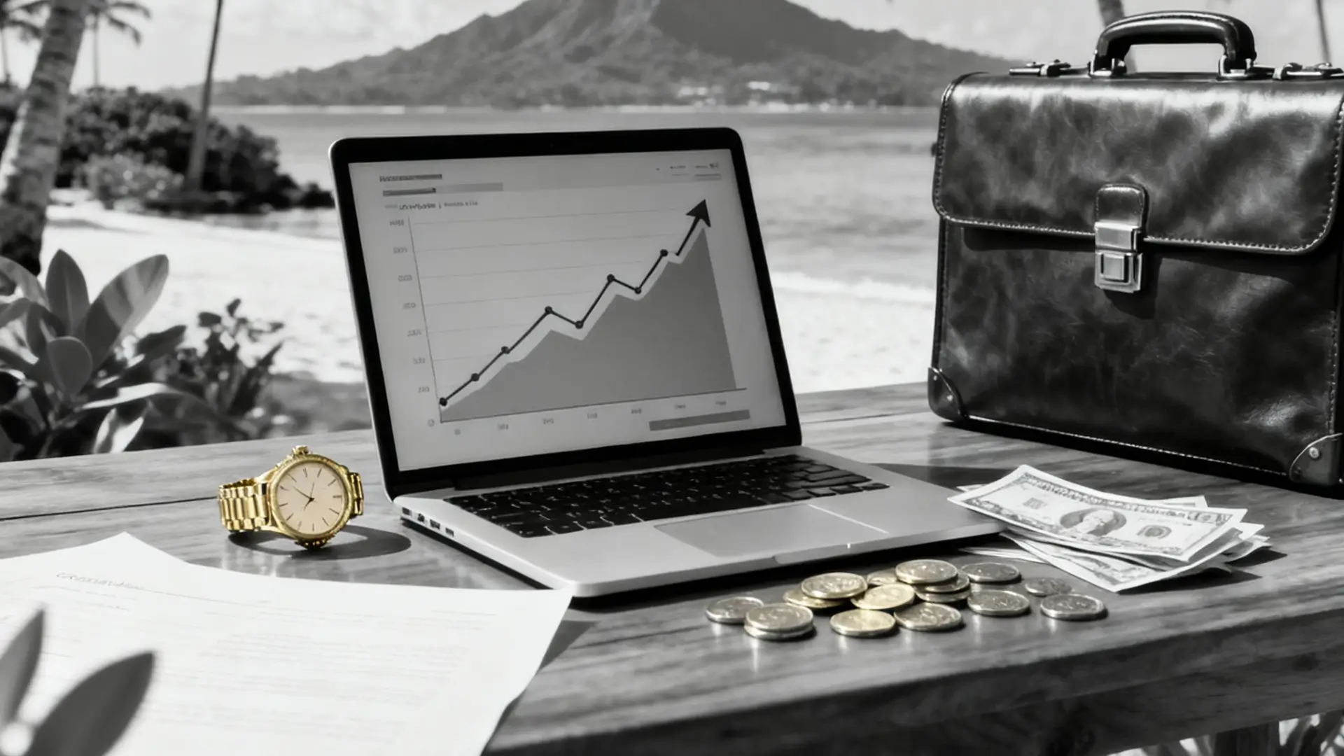 5 Reasons Why Buying a Panel from MarketingMediaSocial Is a Smart Move