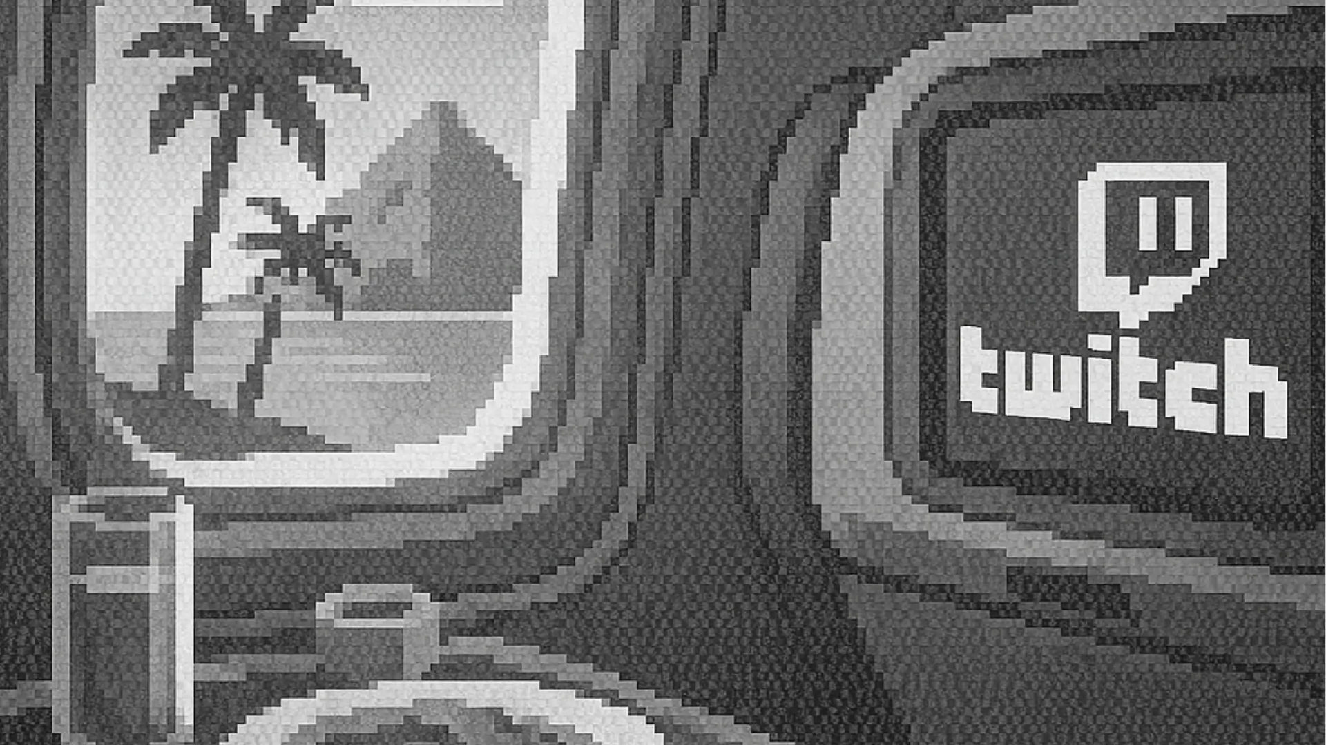 Twitch earn money Banner