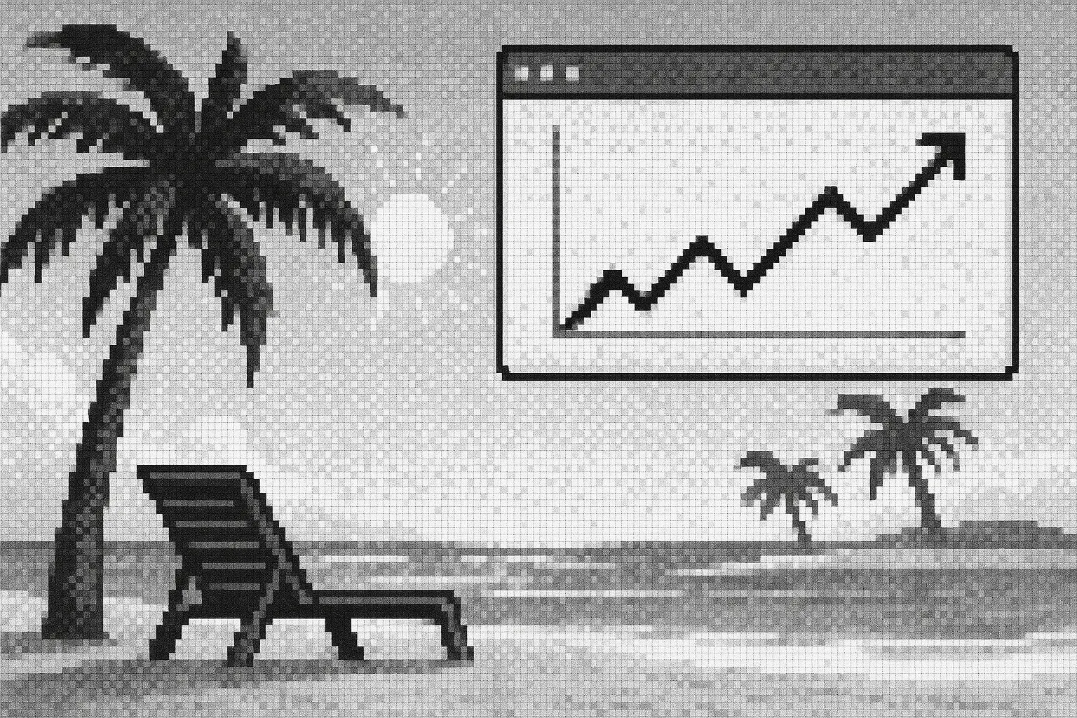 Earn money with websites banner