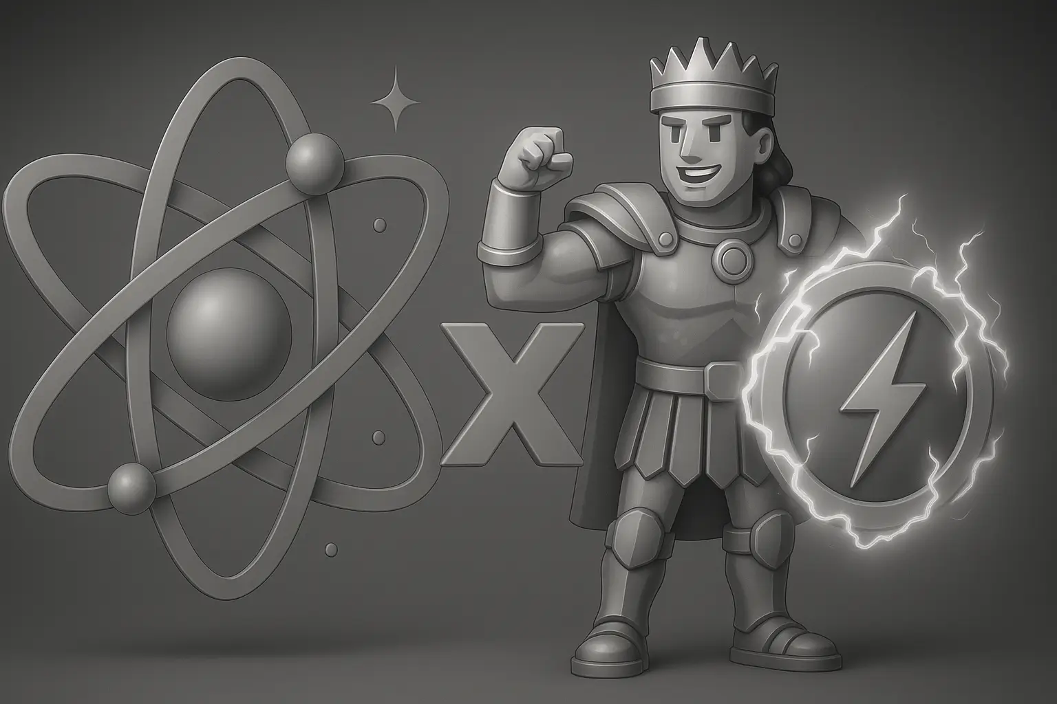 Why QuantumPlaylist Is the Best Way to Submit Your Music or Playlist on Spotify