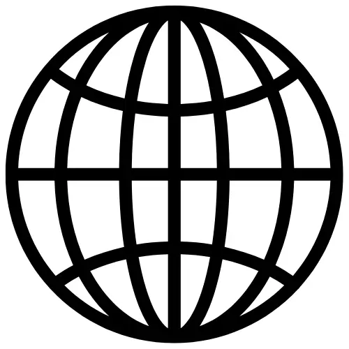 Global Internet Traffic